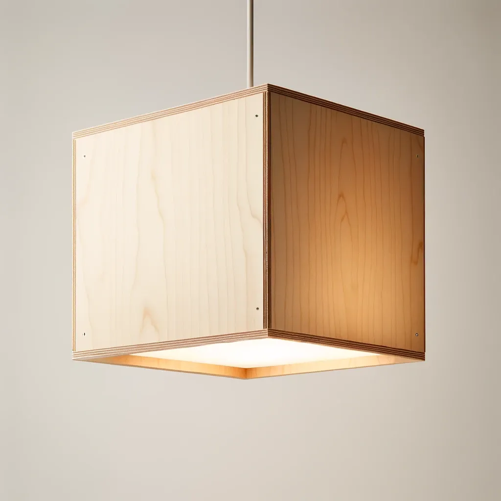 Light - 01