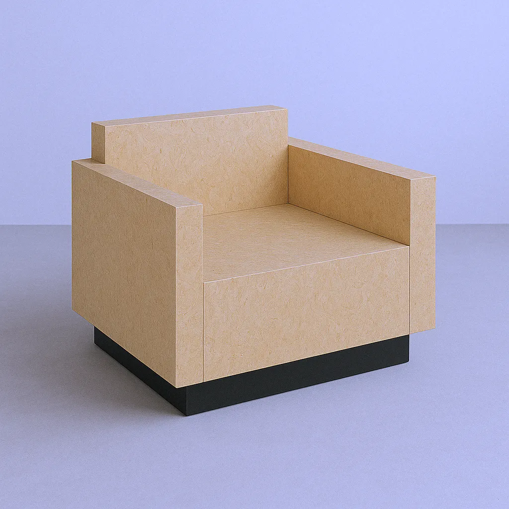 OSBChair - 01