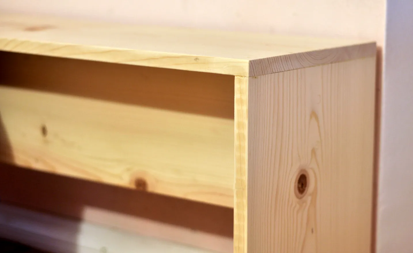 Bench - 01
