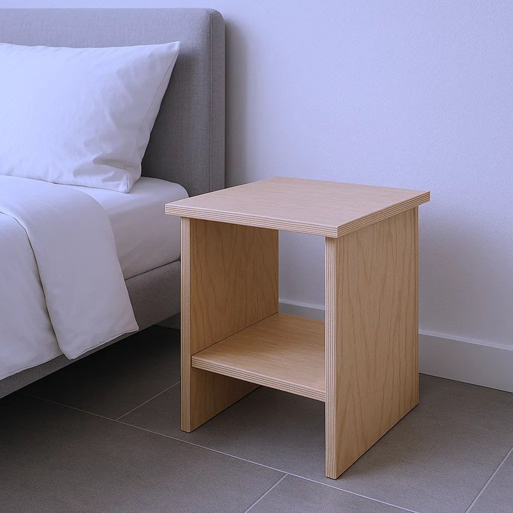 SideTable - 01