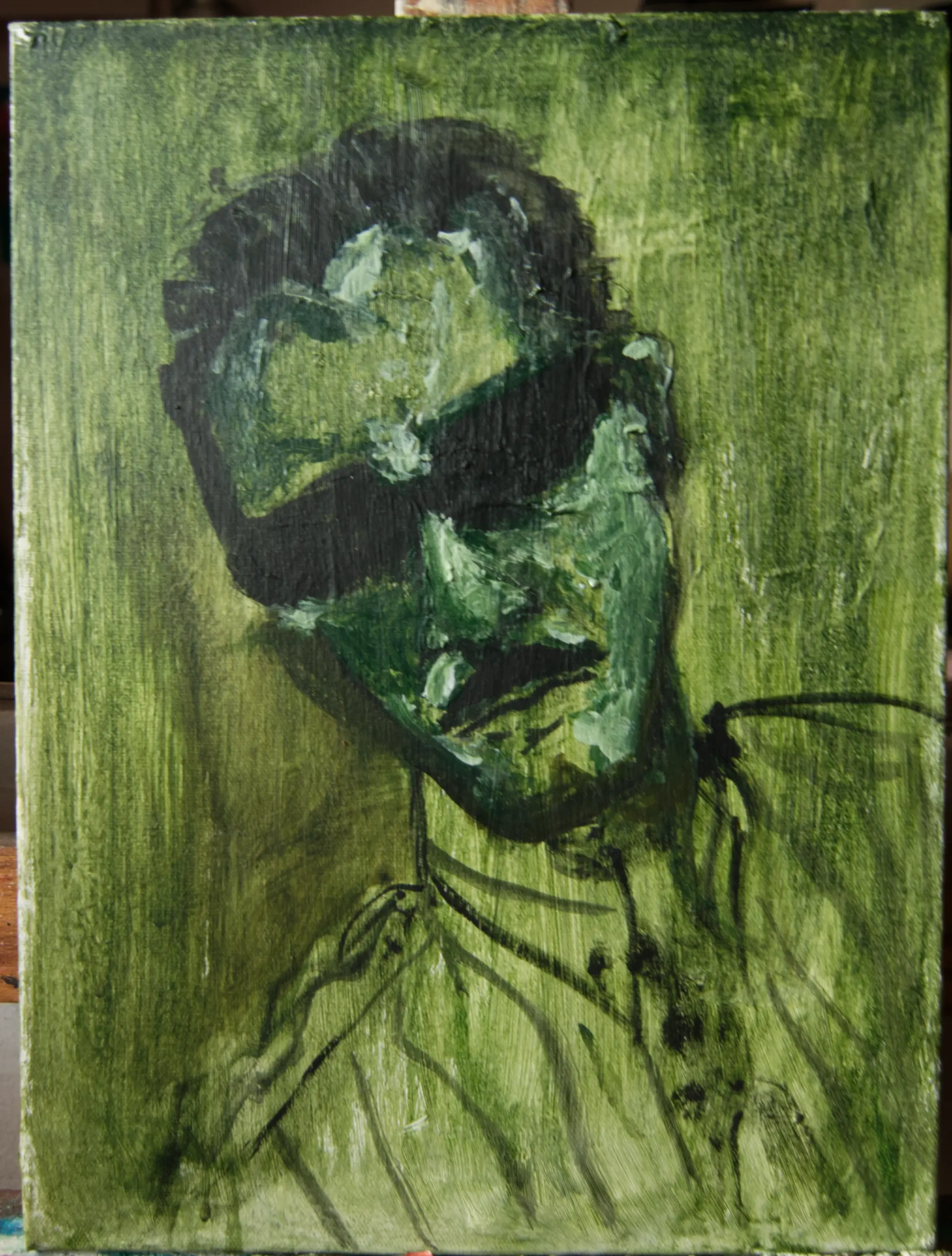 Percy